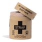 Nutricare Strap Natural Bamboo Body Tape 5cm x 5m