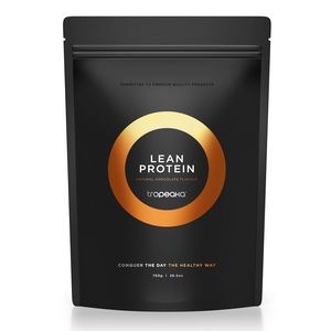 Tropeaka Lean Protein Chocolate 750g