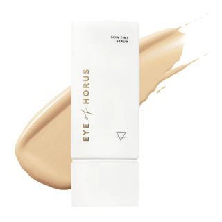 Eye of Horus Skin Tint Serum Light