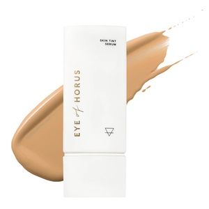 Eye of Horus Skin Tint Serum Golden