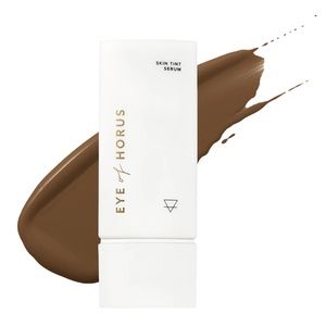 Eye of Horus Skin Tint Serum Rich