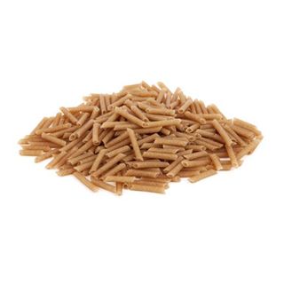 Ogo Bulk Pasta 3 Grain Penne 5kg -