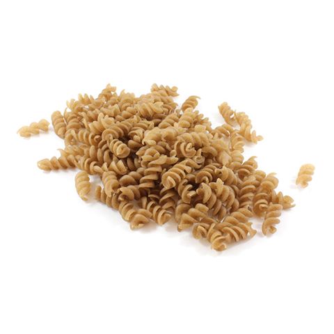 Ogo Bulk Pasta 3 Grain Fusilli 4kg -