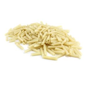 Ogo Bulk Pasta Quinoa & Rice Penne 5kg -