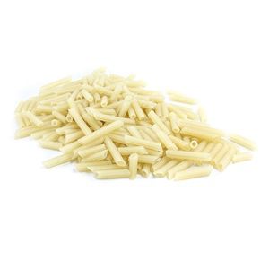 Ogo Bulk Pasta Ama & Rice Penne 5kg -