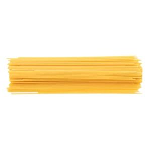 Ogo Bulk Pasta Ama & Rice Spaghetti 5kg -