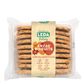 Leda Bakery Anzac Biscuits 250g