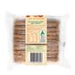 Leda Bakery Anzac Biscuits 250g