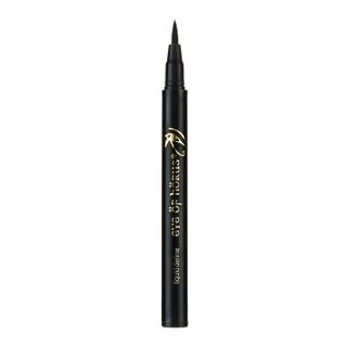 Eye of Horus Liquid Define Liner Black