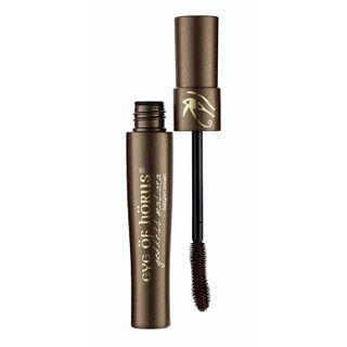 Eye of Horus Goddess Mascara Babylon Brown