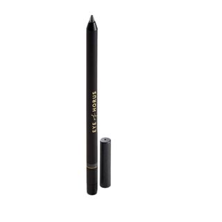 Eye of Horus Charcoal Eye Pencil