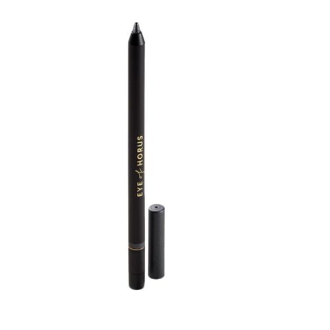 Eye of Horus Charcoal Eye Pencil