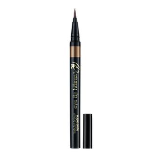 Eye of Horus Liquid Define Liner Babylon Brown