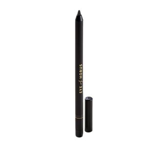 Eye of Horus Black Eye Pencil