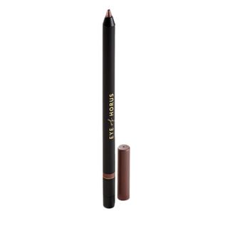 Eye of Horus Bronze Eye Pencil