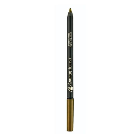 Eye of Horus Serpentine Eye Pencil