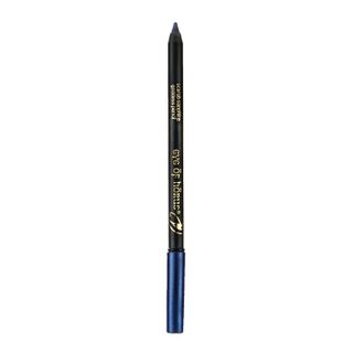 Eye of Horus Scarab Sapphire Eye Pencil