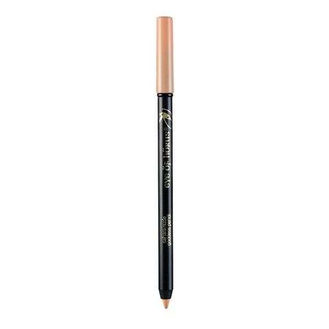 Eye of Horus Sahara Nude Eye Pencil