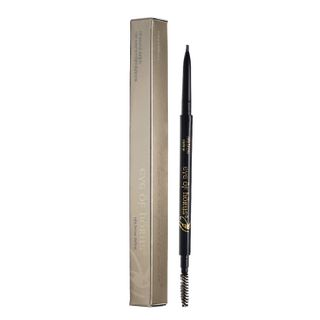 Eye of Horus Brow Define Dark (Nile)