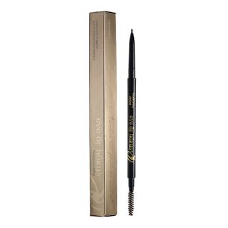 Eye of Horus Brow Define Light (Husk)