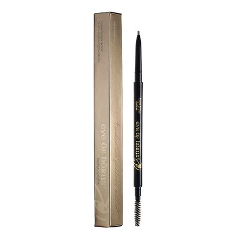 Eye of Horus Brow Define Light (Husk)