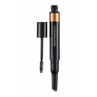 Eye of Horus Dual Brow Perfect Husk