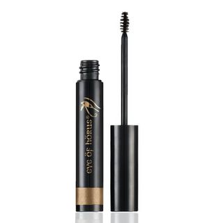 Eye of Horus Brow Fibre Extend Husk