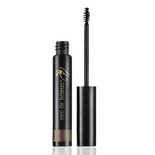 Eye of Horus Brow Fibre Extend Dynasty