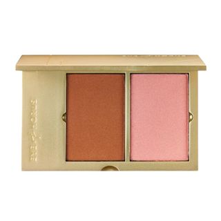 Eye of Horus Universal Duo Palette