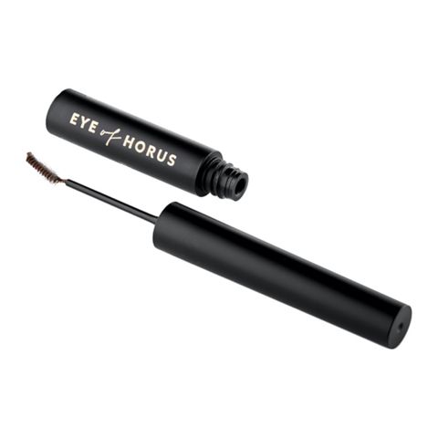 Eye of Horus Universal Brow Lash Serum