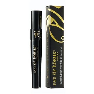 Eye of Horus Goddess Mascara Black