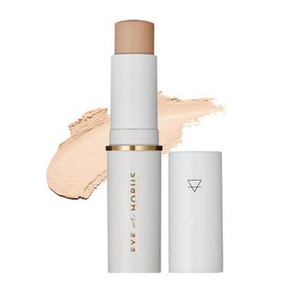 Eye of Horus Ritual Skin Foundation Stick Lightest