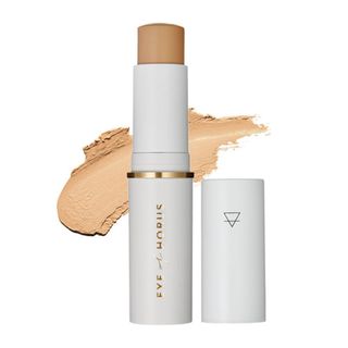 Eye of Horus Ritual Skin Foundation Stick Golden