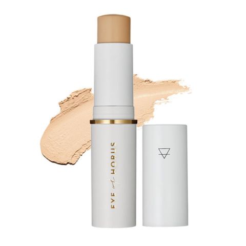 Eye of Horus Ritual Skin Foundation Stick Light