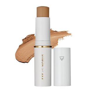 Eye of Horus Ritual Skin Foundation Stick Dark