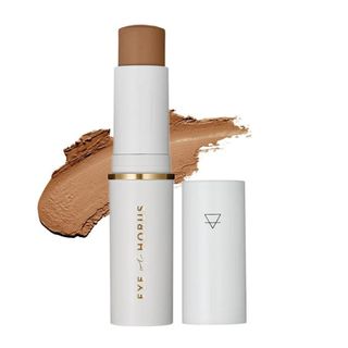 Eye of Horus Ritual Skin Foundation Stick Tan