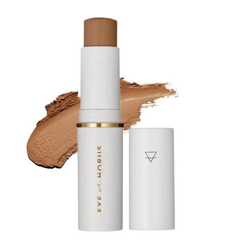 Eye of Horus Ritual Skin Foundation Stick Tan