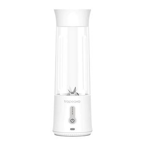 Tropeaka Blender White