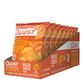 Quest Protein Chips Nacho Cheese 32g 8 Pack