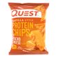 Quest Protein Chips Nacho Cheese 32g 8 Pack