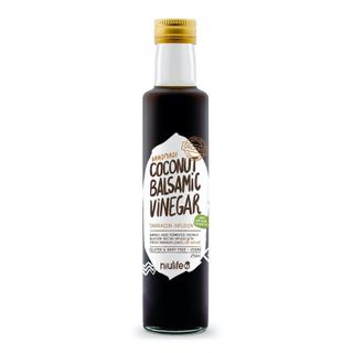 Niulife Organic Coconut Balsamic Vinegar - 250ml