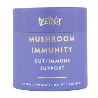 Teelixir Immune Defense - 50g