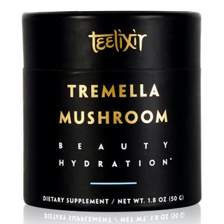 Teelixir Tremella - 50g