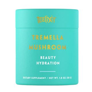 Teelixir Tremella - 50g