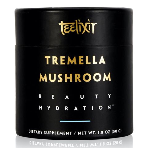 Teelixir Tremella - 50g