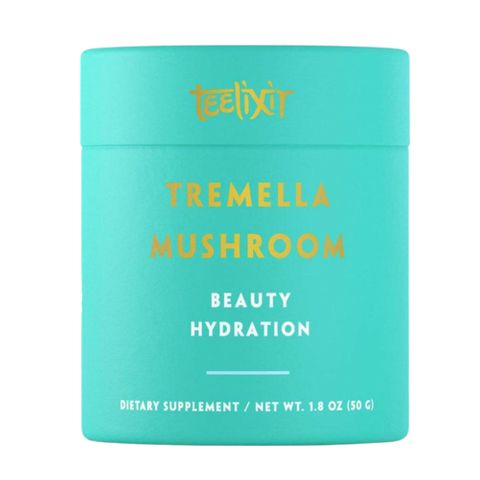 Teelixir Tremella - 50g