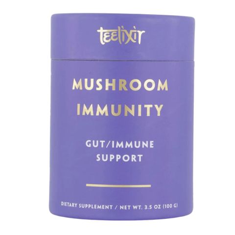 Teelixir Immune Defense - 100g