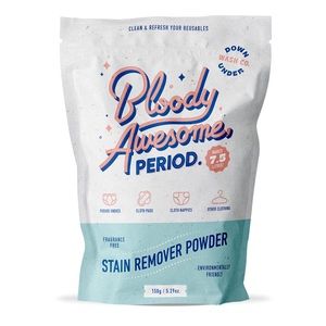 Downunder Wash Co Stain Remover 150g