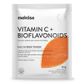 Melrose Vitamin C Bioflavonoids 100g