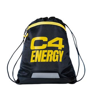 Cellucor Alpha All Day Drawstring Bag